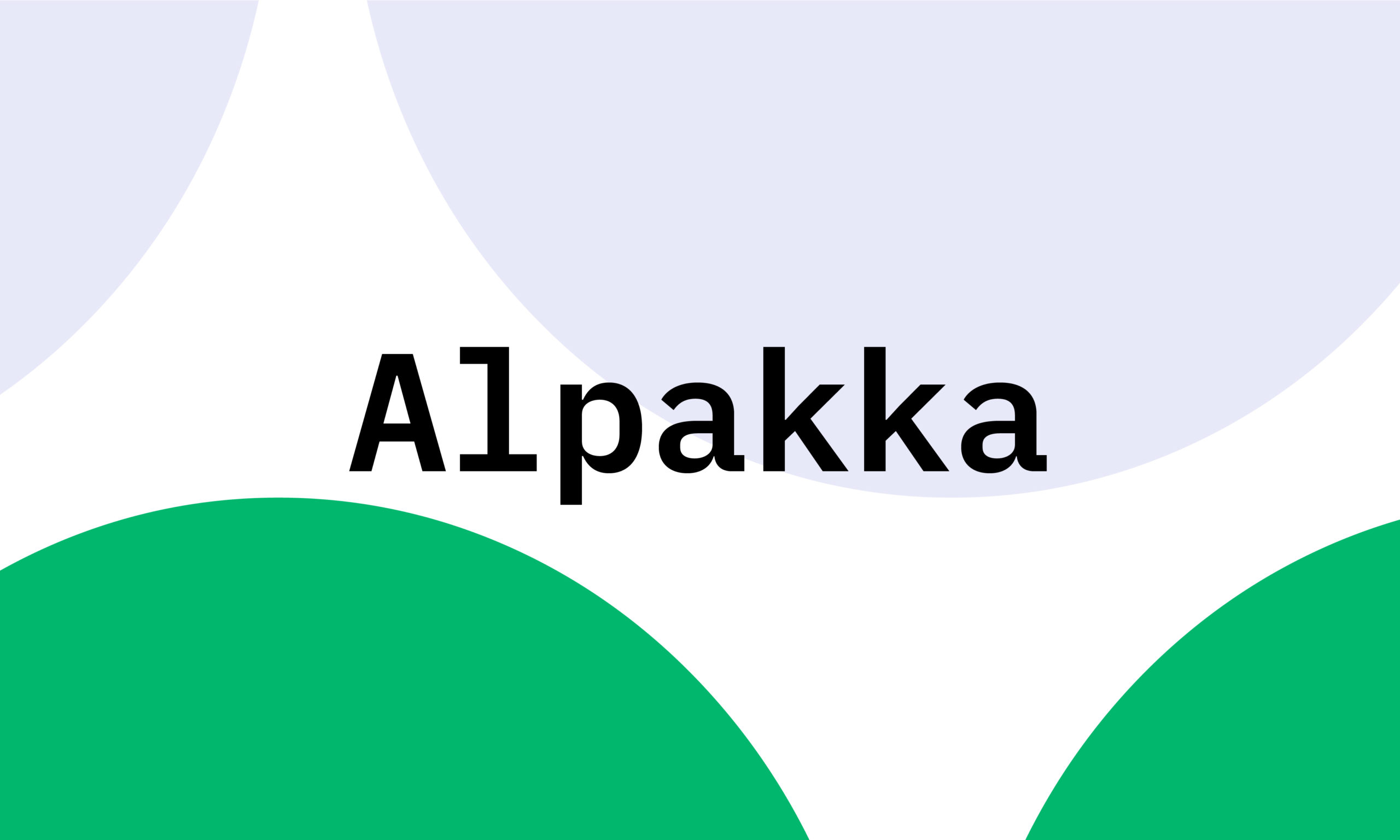 Alpakka - Suomen Tekstiili & Muoti