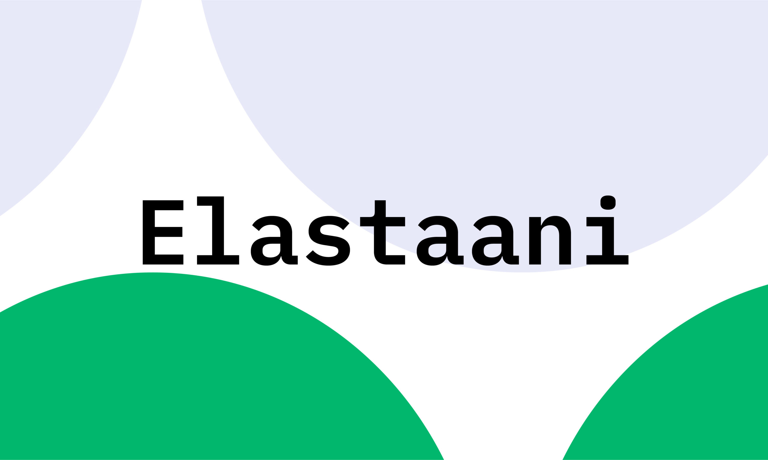 Elastaani - Suomen Tekstiili & Muoti